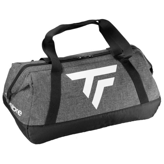 TECNIFIBRE All Vision Sport Bag