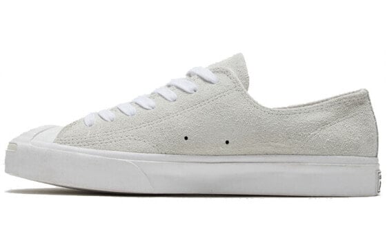 Кеды Converse Jack Purcell 166864C