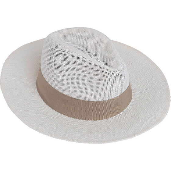 HACKETT Clc Panama Hat