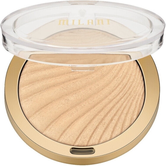 Milani Strobelight Instant Glow Powder