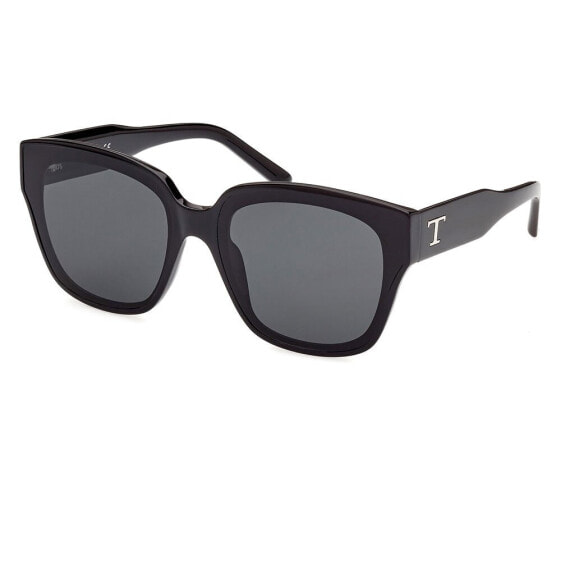 TODS TO0331 Sunglasses