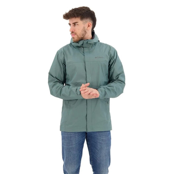 COLUMBIA Watertight™ II jacket