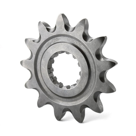 Renthal Honda CRF250R 2004-2017 front sprocket