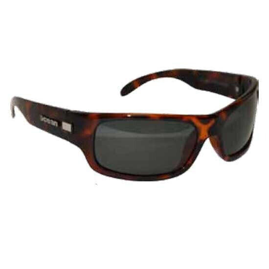 Очки Ocean Malibu Sunglasses