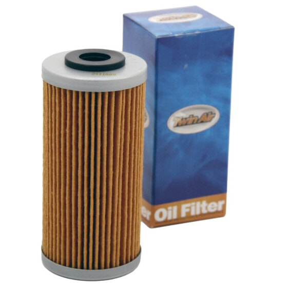 TWIN AIR 140023 Oil Filter