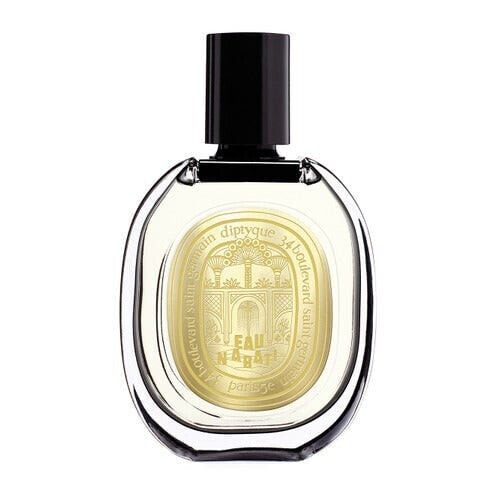 Diptyque Eau Nabati Eau de Parfum