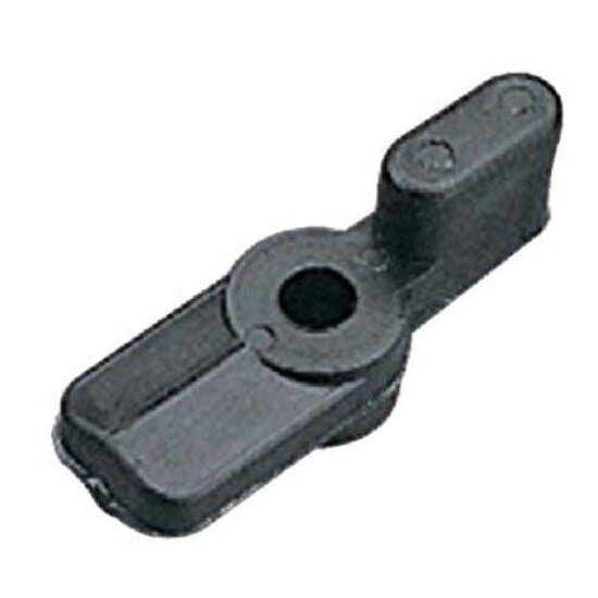 SEA-DOG LINE Wiper Washer Latches Adapter