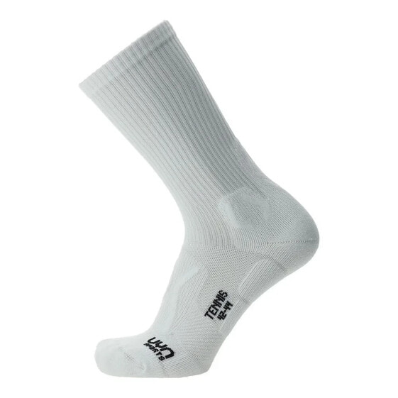 UYN Tennis long socks