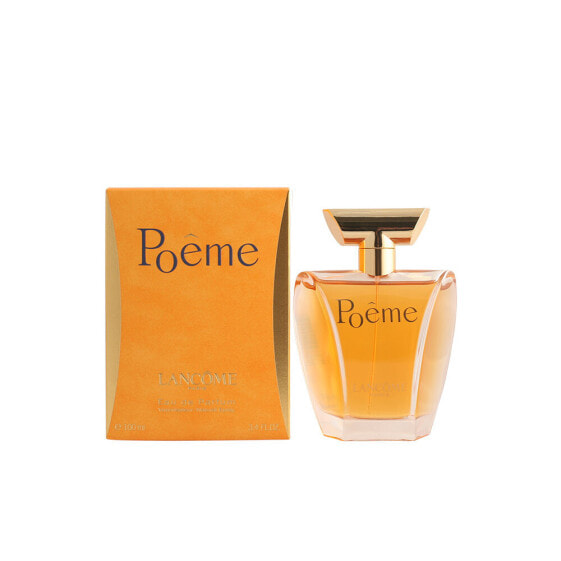 POÊME eau de parfum spray 100 ml