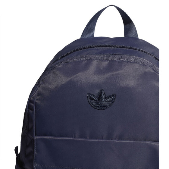 Adidas on sale backpack m