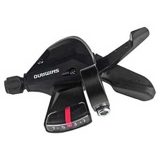 SHIMANO Altus M315 Right Shifter