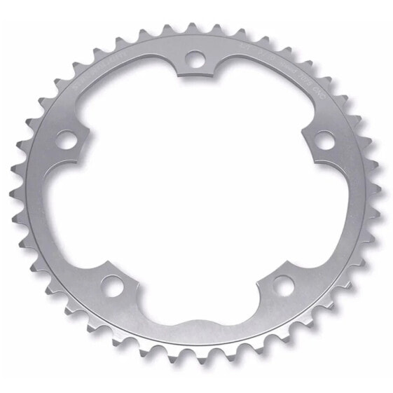 STRONGLIGHT RZ Shimano 130 BCD chainring