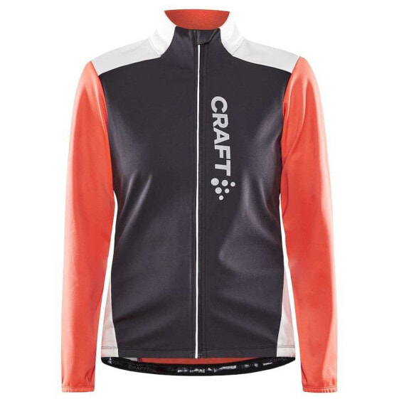 CRAFT Core Bike Subz Lumen long sleeve jersey