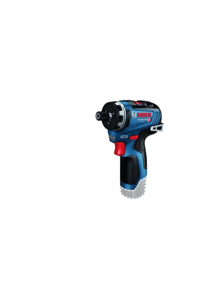 Professional Gsr 12v-35 Hx (Solo) Akülü Delme Vidalama Makinesi