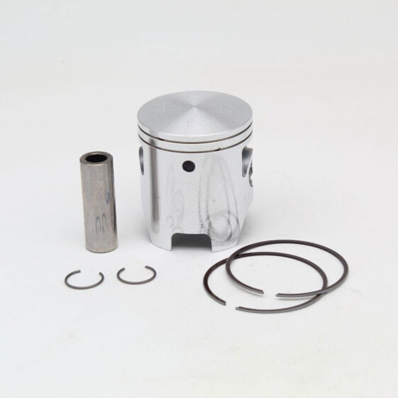 VERTEX Yamaha 125 Tzr/Dt D.56.5 Piston Kit