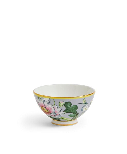 Waterlily Bowl, 4.3"