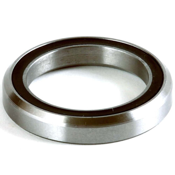 ISB BEARINGS MH-P09H.6 Bearing