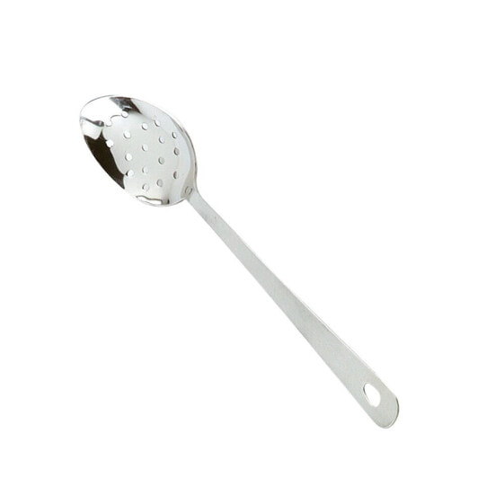 IBILI Spoon with stainless steel holes