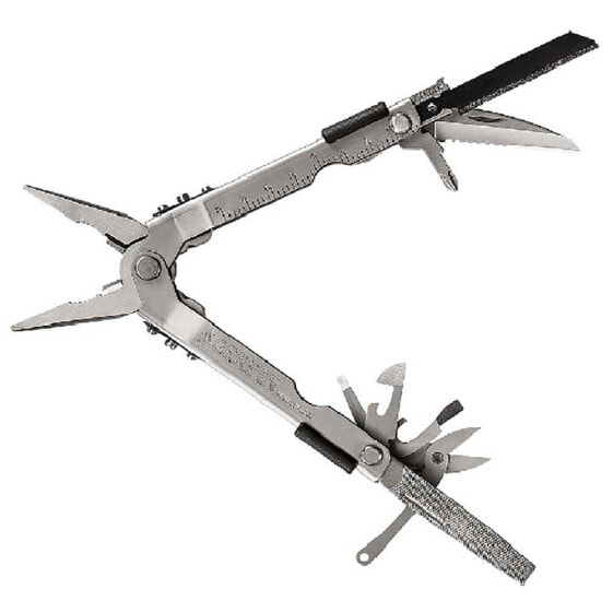 GERBER MP600 Pro Scout Multitool