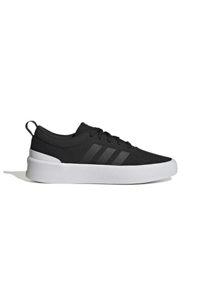 Кроссовки Adidas Futurevulc Lifestyle