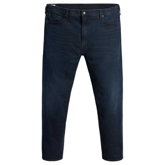 Levi´s ® 502 Taper Fit Flex Jeans