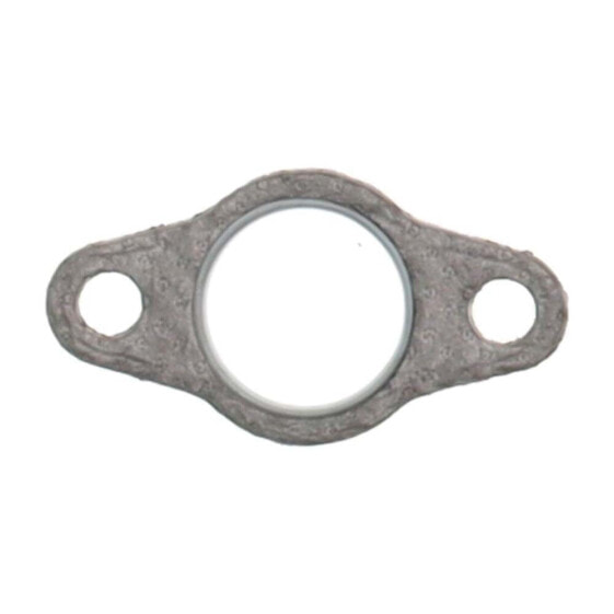 ATHENA 52 mm D. 8.5 mm S410480012002 Exhaust Gasket