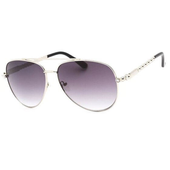 Очки GUESS GF0356-10B Sunglasses