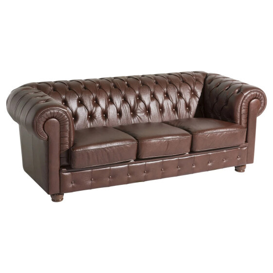 Bridgeport Sofa 3-Sitzer