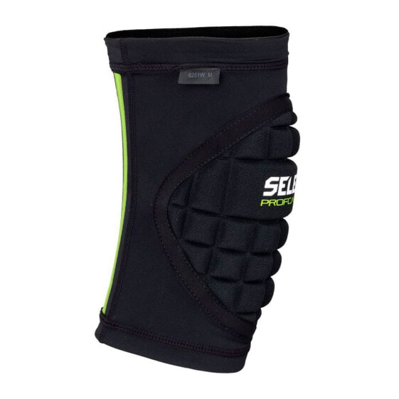 SELECT Compression Knee Brace 6251W