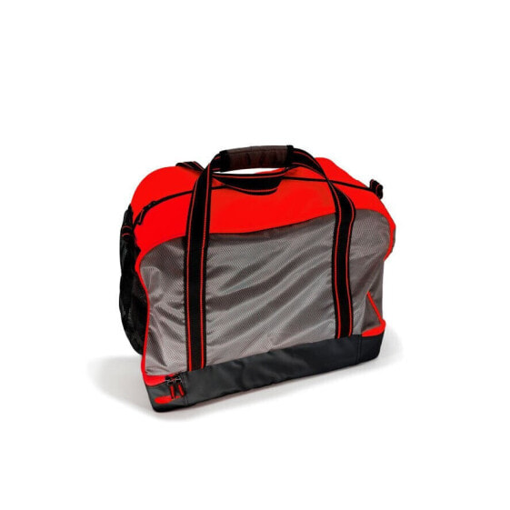 LYNX SPORT Sports Cubico Backpack