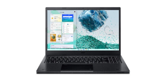 Ноутбук Acer Aspire AV15-52-54DA - Intel Core™ i5 - 1.3 ГГц - 39.6 см (15.6") - 1920 x 1080 пикселей - 16 ГБ - 512 ГБ