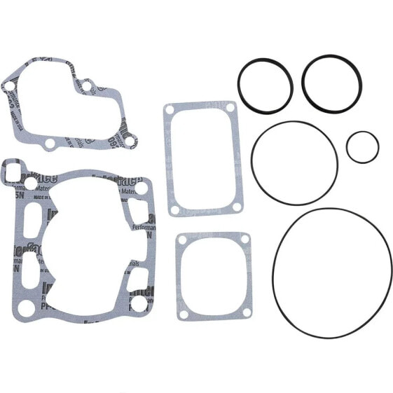 PROX Suzuki 353212 Head Gasket