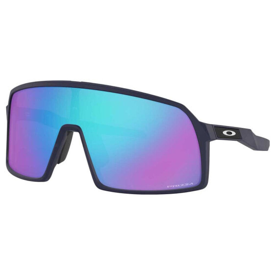 Очки Oakley Sutro S Prizm Sunglasses