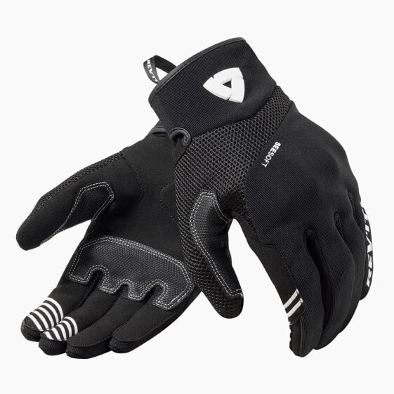 REVIT Endo gloves