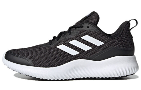 Обувь спортивная Adidas Alphacomfy GV7902