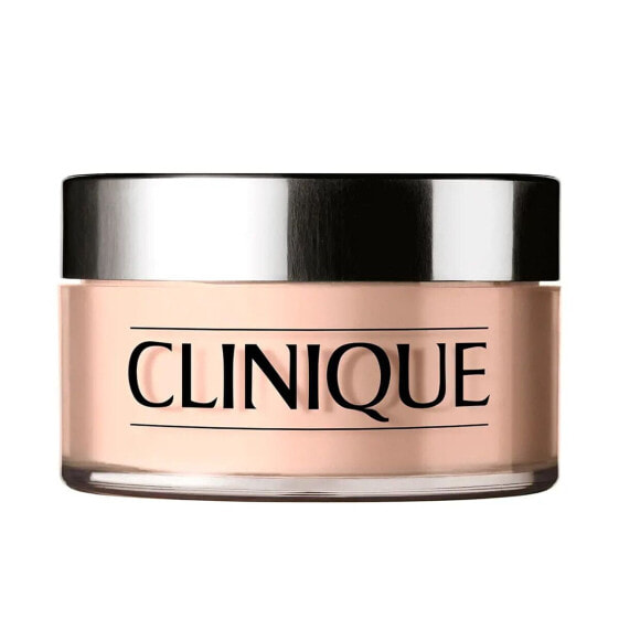 Сыпучие порошки Clinique Blended Nº 03 Transparency 25 g