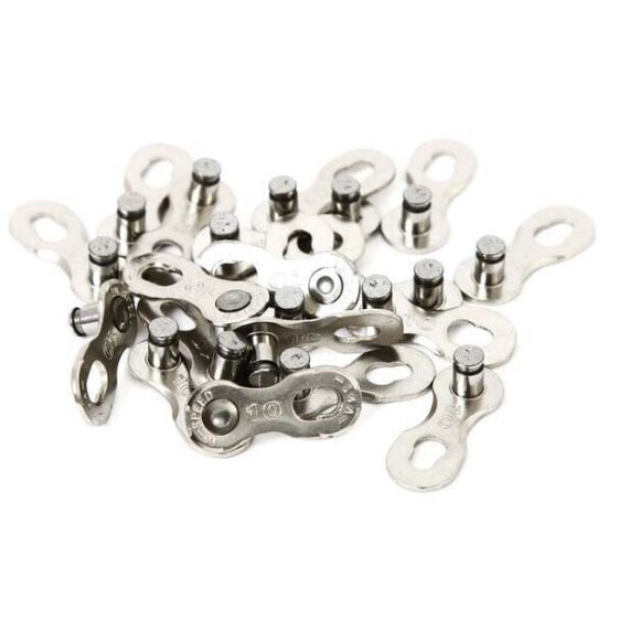 MSC Chain Link 10 Sets Shimano/Sram/MSC