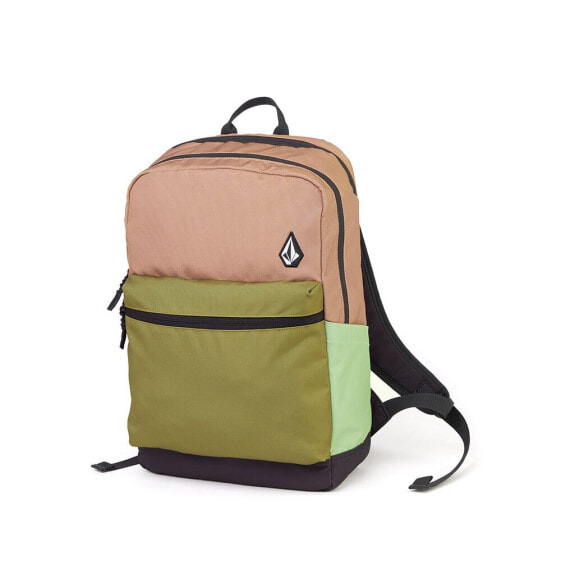 VOLCOM School Backpack