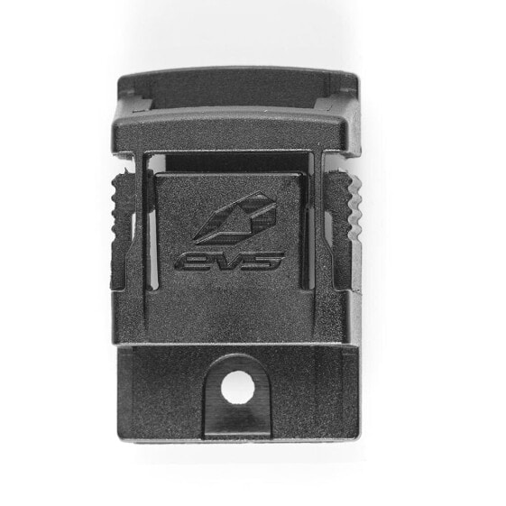 EVS SPORTS RS8/RS9 Strap Receiver