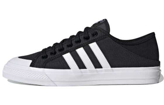 Adidas Originals NIZZA Collapsible Lo GY0408 Sneakers