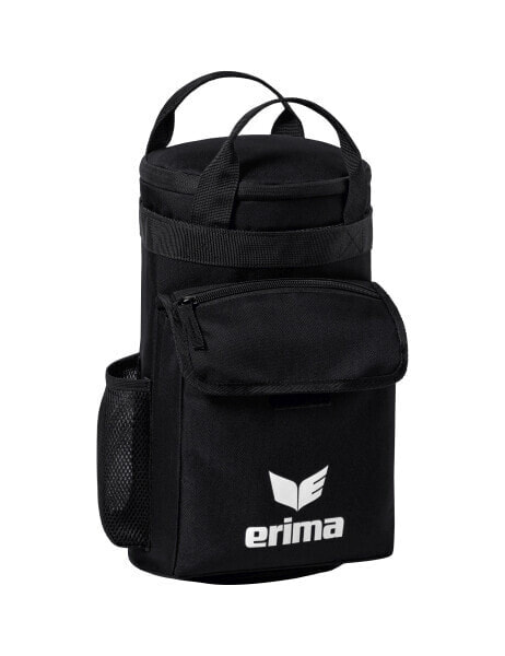 Спортивная сумка Erima Ice Bag