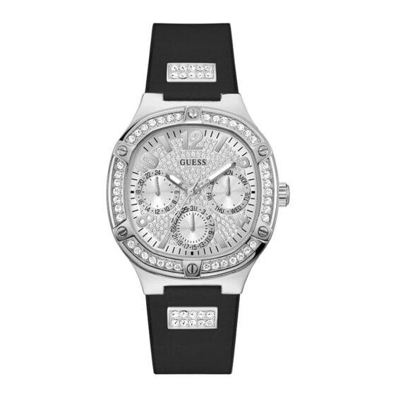 GUESS GW0619L1 Duchess watch