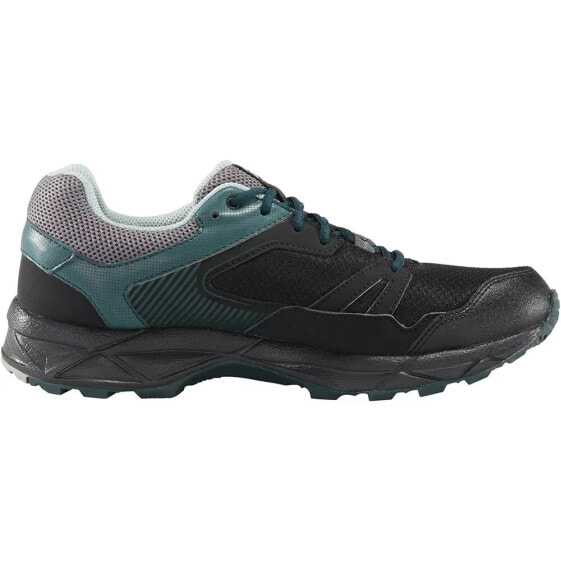 HAGLOFS Trail Fuse GT hiking shoes