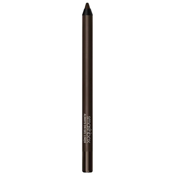 Smashbox Always On Gel Eye Pencil 1,2g Fishnet