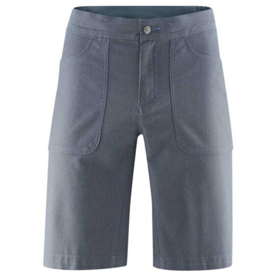 RED CHILI Kosu Shorts