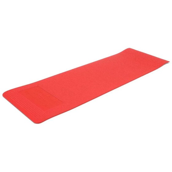 THERABAND Exercise Mat