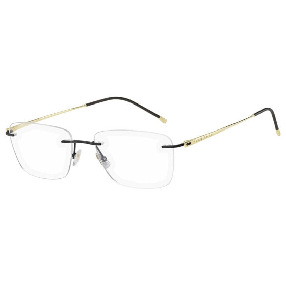 HUGO BOSS BOSS1266A003 Glasses