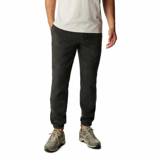 COLUMBIA Steens Mountain™ pants