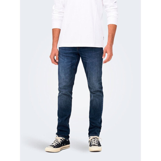 ONLY & SONS Loom Slim Fit 3030 jeans