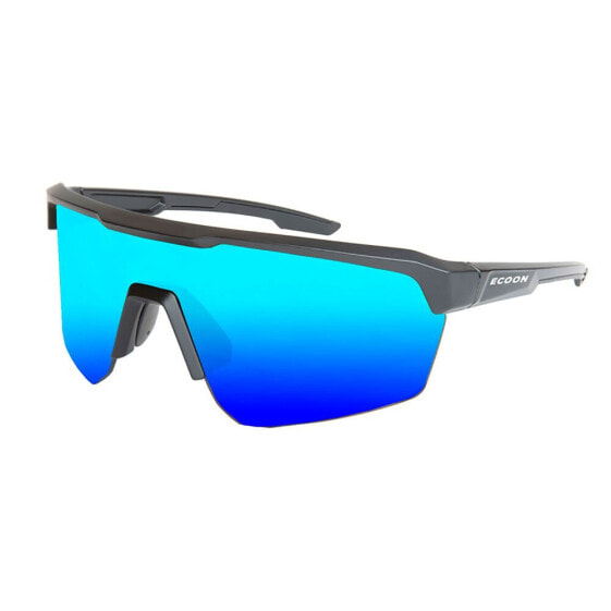 ECOON Mortirolo Sunglasses